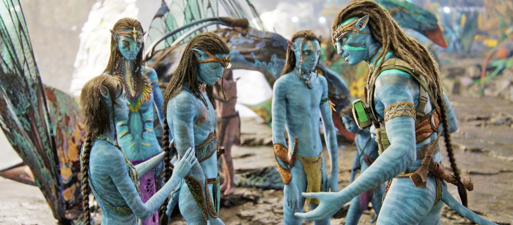 James Cameron Shares His Avatar 6 And Avatar 7 Plans